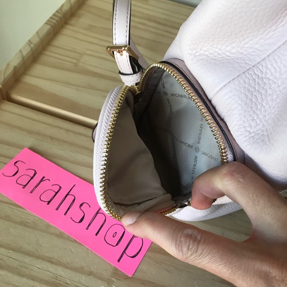 🌼Michael Kors backpack Set - Picture 13 of 16